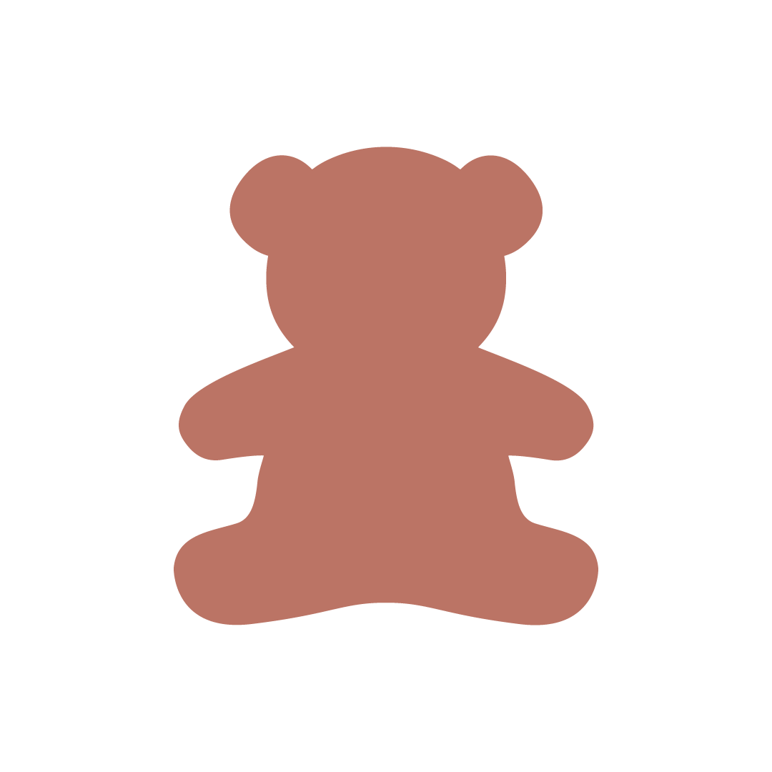 Babyletto